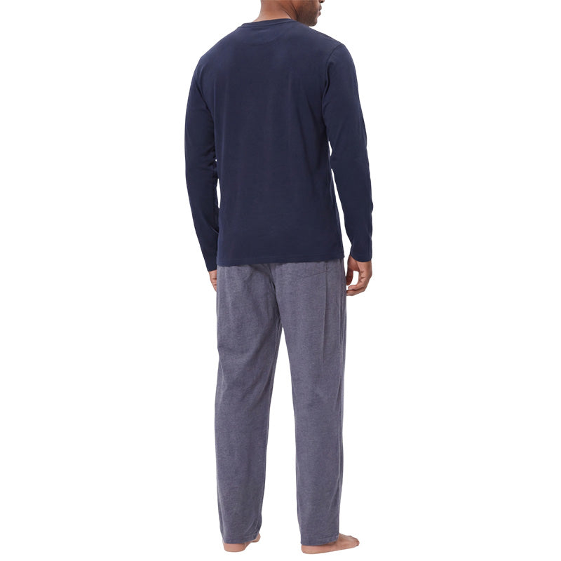 Pyjama Homme EA7 Emporio Armani