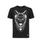 Tee-shirt Horspist EVAN UTO