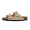 Sandale Femme SCHOLL JOSEPHINE Suede