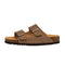 Sandale Femme SCHOLL JOSEPHINE Suede
