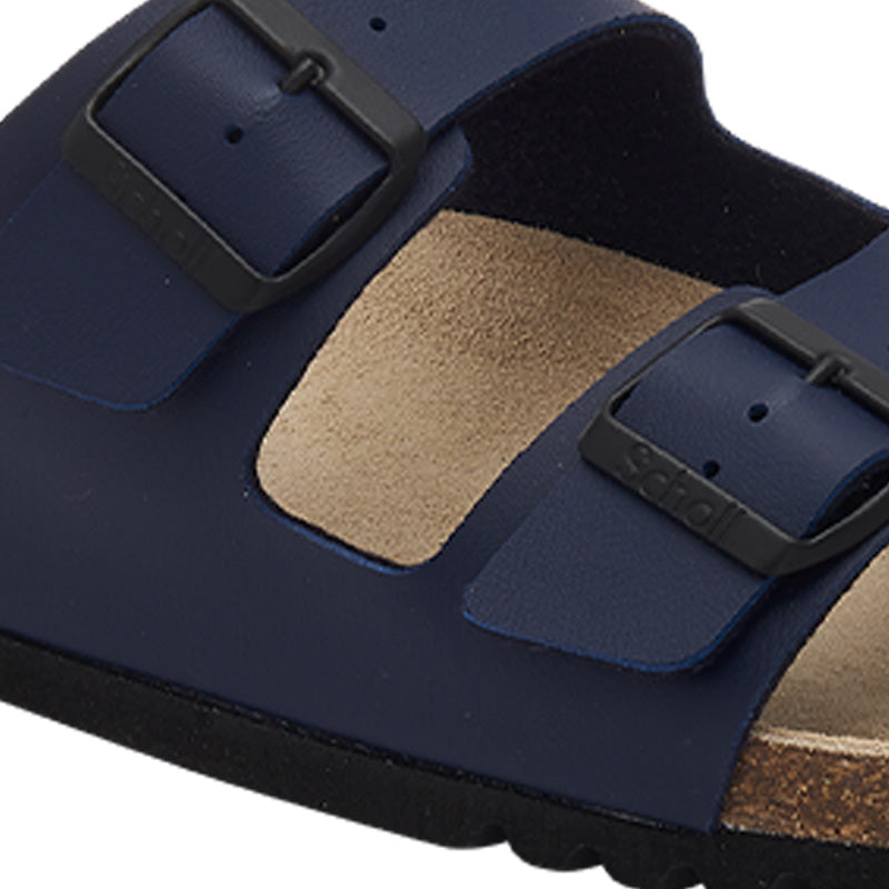 Sandale Homme Scholl JULIEN