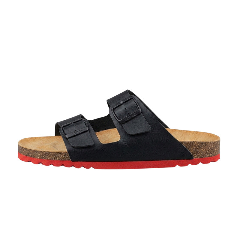 Sandale Homme Scholl JULIEN