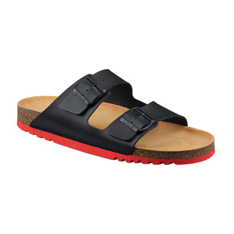 Sandale Homme Scholl JULIEN