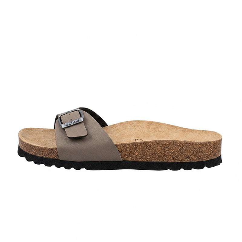 Sandale Femme Scholl ESTELLE TRIS
