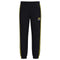 Pantalon de survêtement Homme Adidas Originals SPO FLEECE