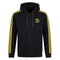 Veste de survêtement Homme Adidas Originals SPO HOODED