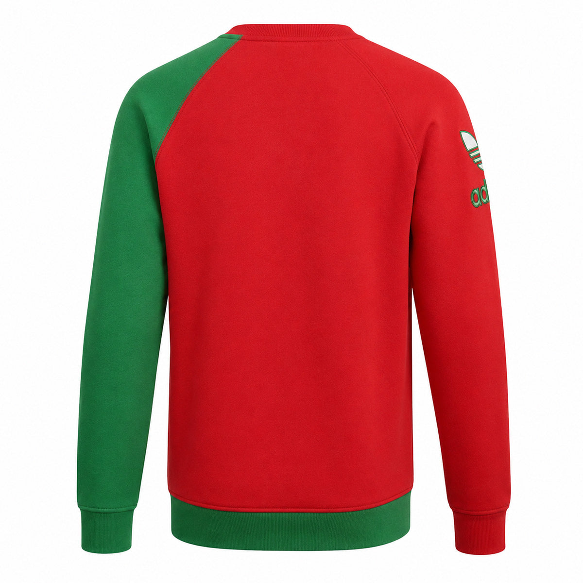Sweatshirt Adidas Originals DAYDEAD CREW