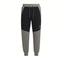 Pantalon de survêtement Nike NSW AIR MAX PK