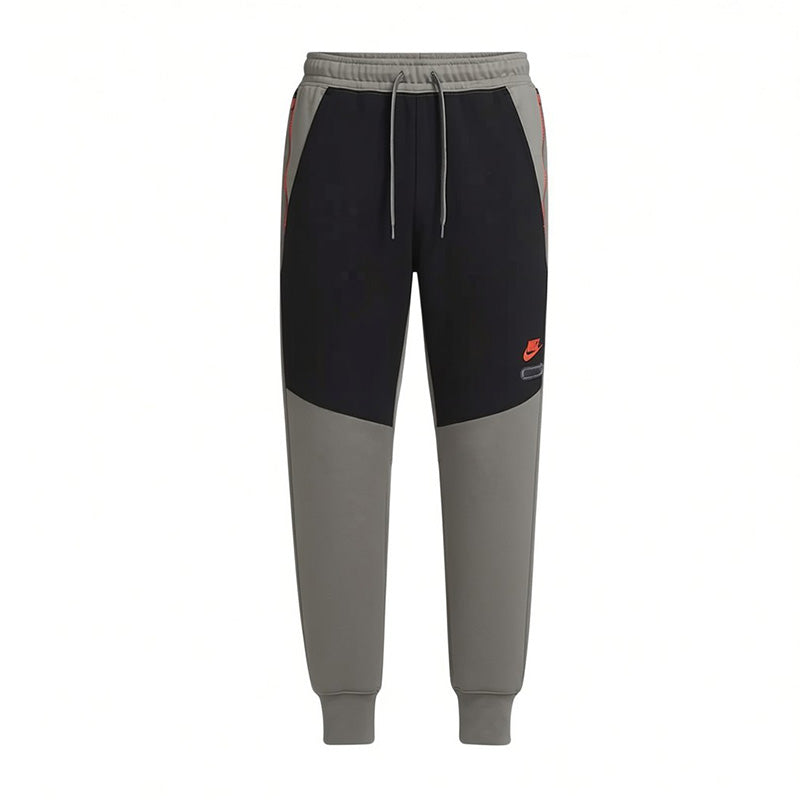 Pantalon de survêtement Nike NSW AIR MAX PK