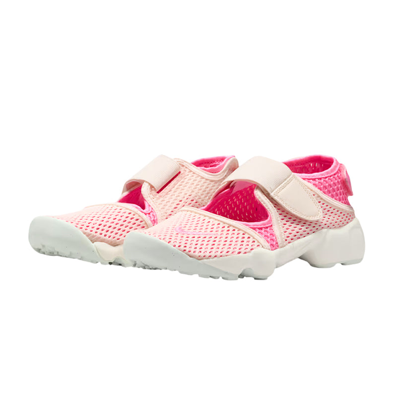 Sandale Nike AIR RIFT 2 GS Junior