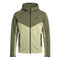 Veste de survêtement Homme Nike TECH FLEECE FULL ZIP