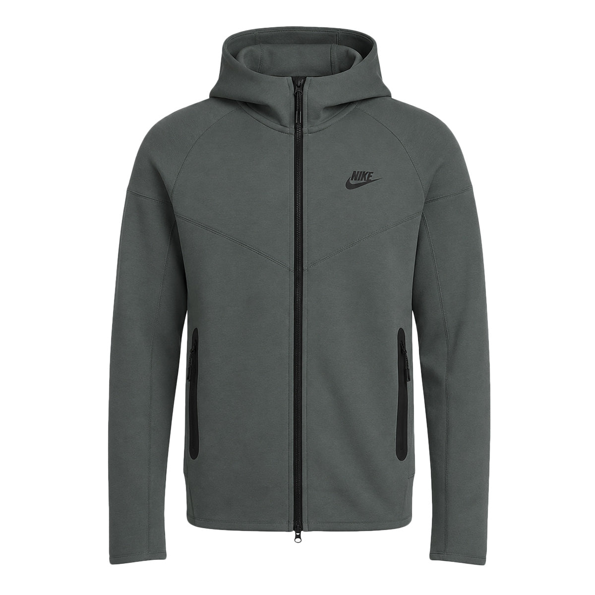 Veste de survêtement Nike TECH FLEECE FULL ZIP