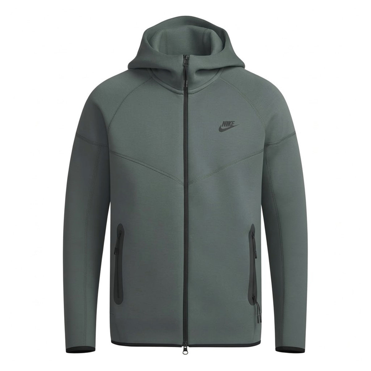 Veste de survêtement Nike TECH FLEECE FULL ZIP