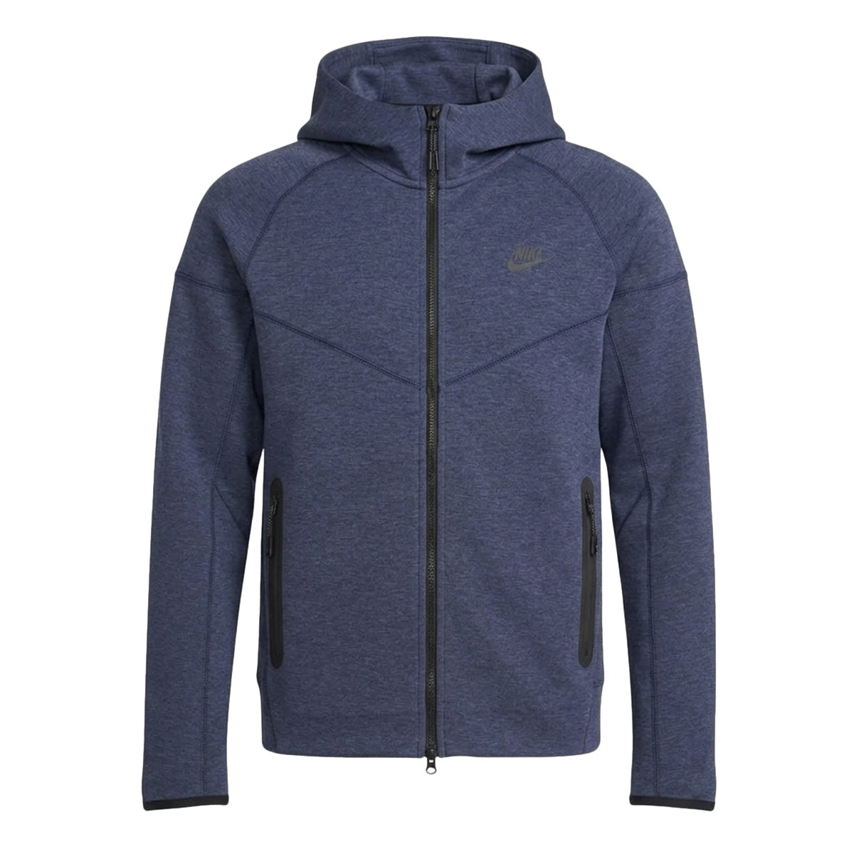 Veste de survêtement Homme Nike TECH FLEECE FULL ZIP