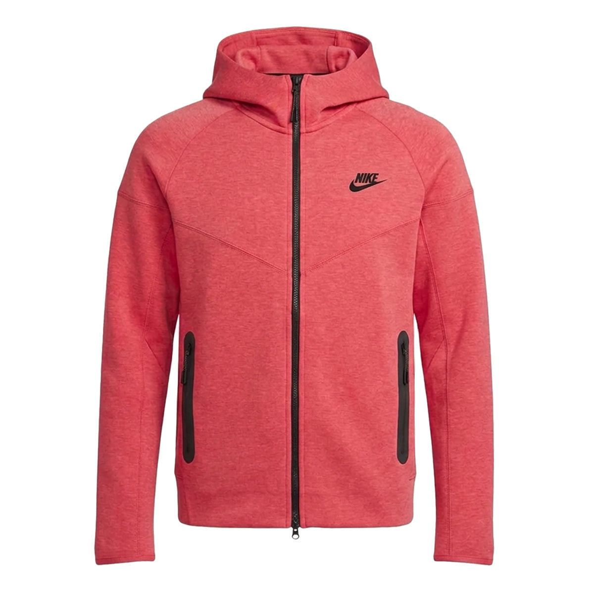 Veste de survêtement Homme Nike TECH FLEECE FULL ZIP