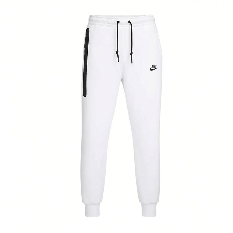 Pantalon de survêtement Nike Tech Fleece
