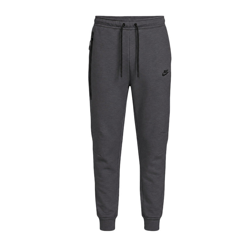 Pantalon de survêtement Homme Nike TECH FLEECE