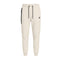 Pantalon de survêtement Homme Nike TECH FLEECE