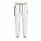 Pantalon de survêtement Nike TECH FLEECE
