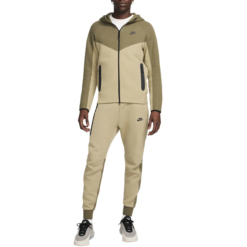 Pantalon de survêtement Homme Nike TECH FLEECE