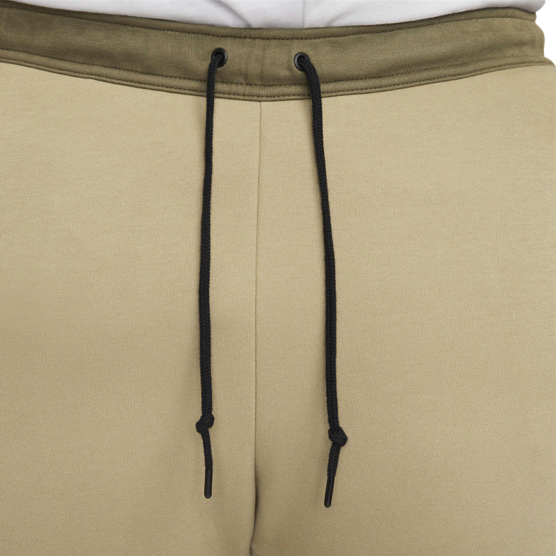 Pantalon de survêtement Homme Nike TECH FLEECE