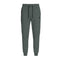 Pantalon de survêtement Homme Nike TECH FLEECE