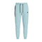 Pantalon de survêtement Homme Nike TECH FLEECE
