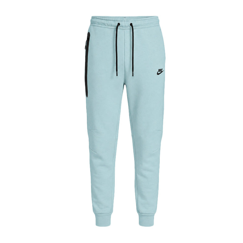 Pantalon de survêtement Homme Nike TECH FLEECE