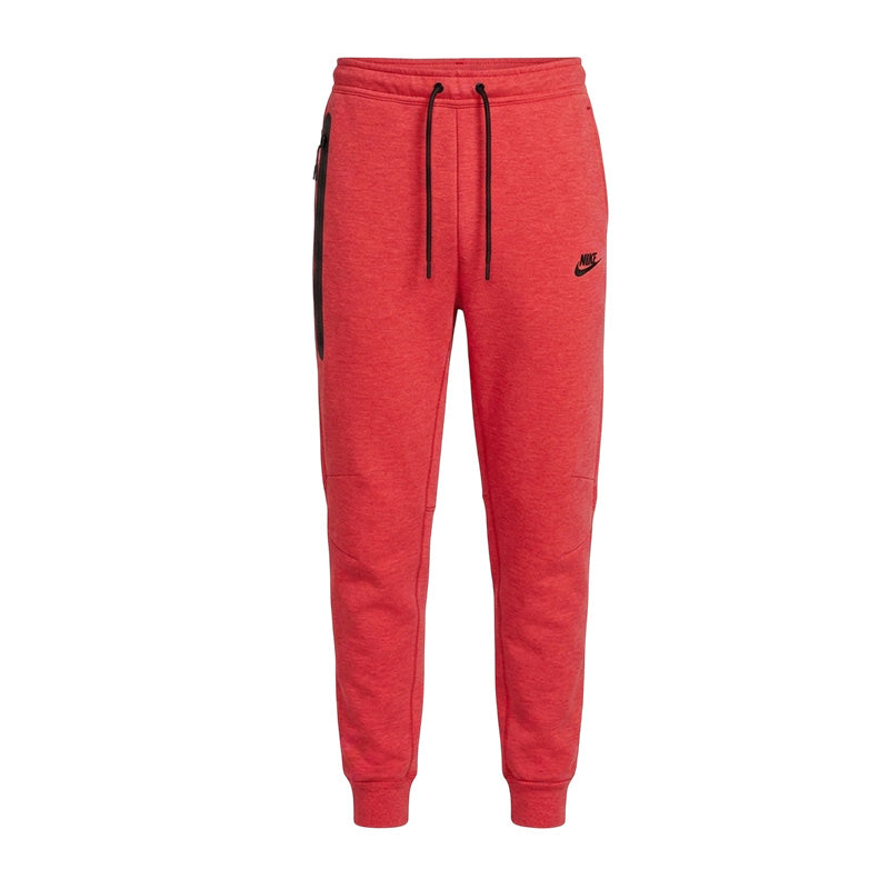Pantalon de survêtement Nike TECH FLEECE