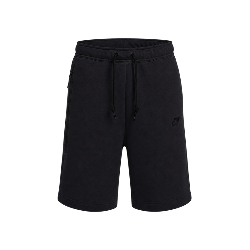 Short Homme Nike TECH FLEECE