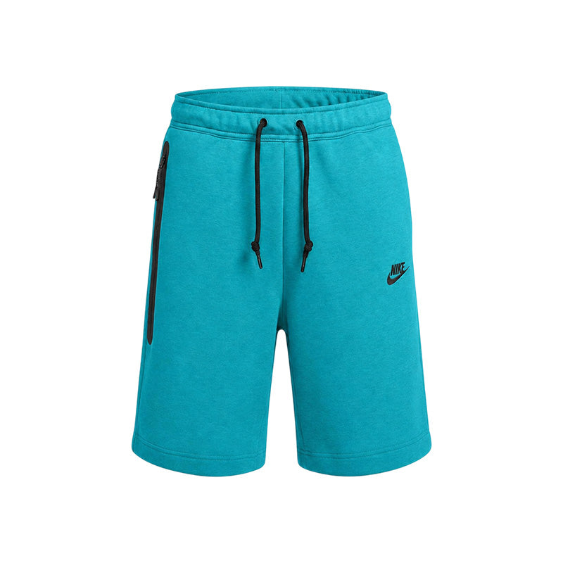 Short Homme Nike TECH FLEECE