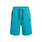 Short Homme Nike TECH FLEECE