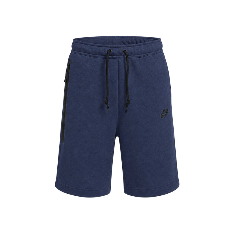 Short Homme Nike TECH FLEECE