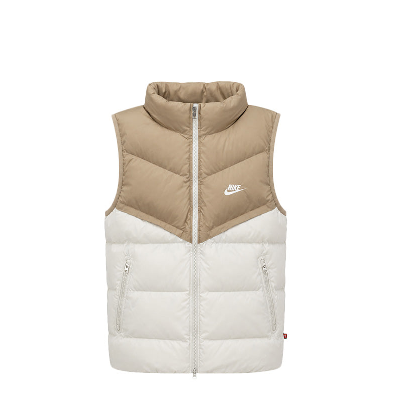 Doudoune Sans Manches Homme Nike STORM-FIT WINDRUNNER