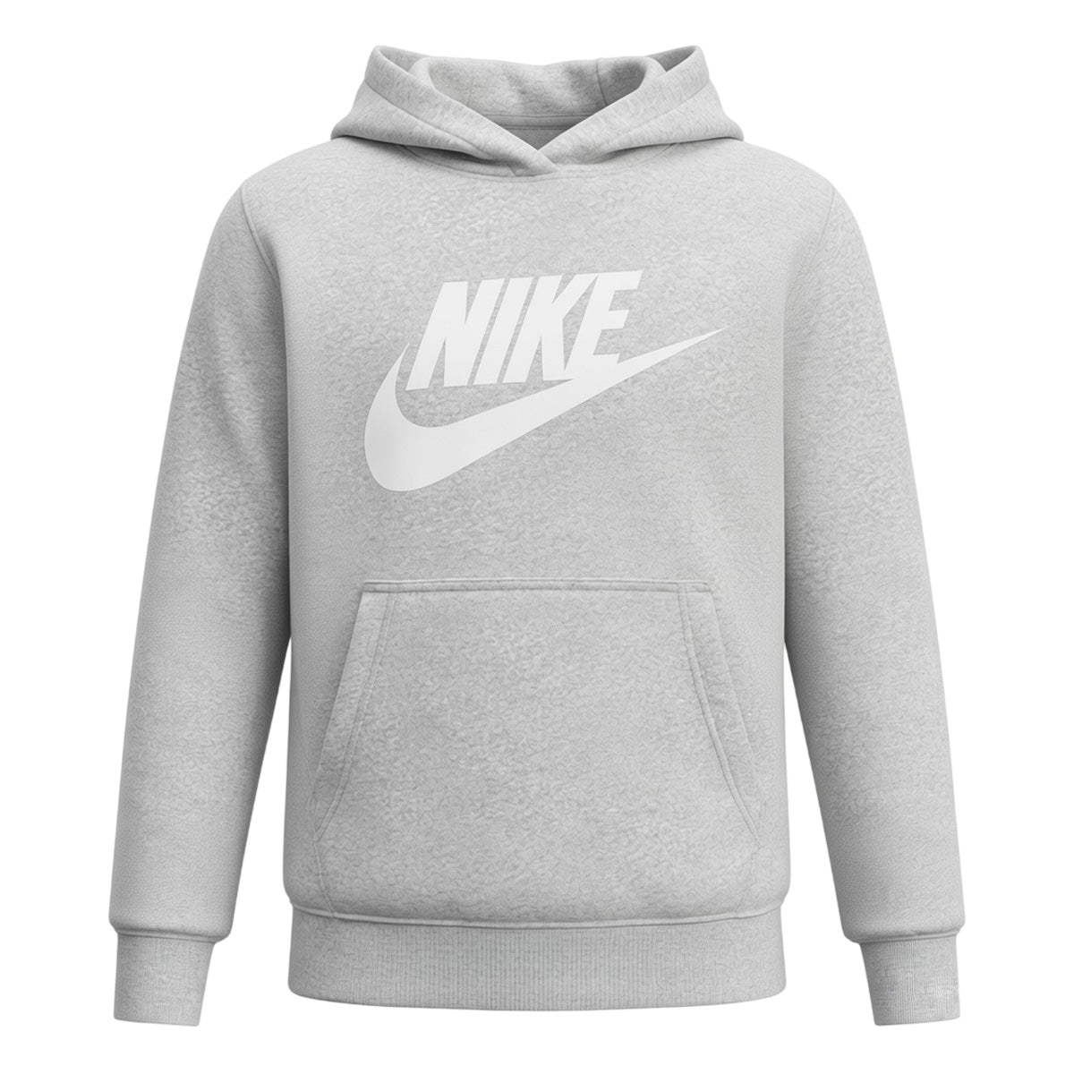 Sweat à capuche Nike NSW HYBRID FL Junior