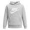 Sweat à capuche Nike NSW HYBRID FL Junior