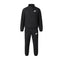 Ensemble de survêtement Nike 1/4 ZIP WOVEN Junior