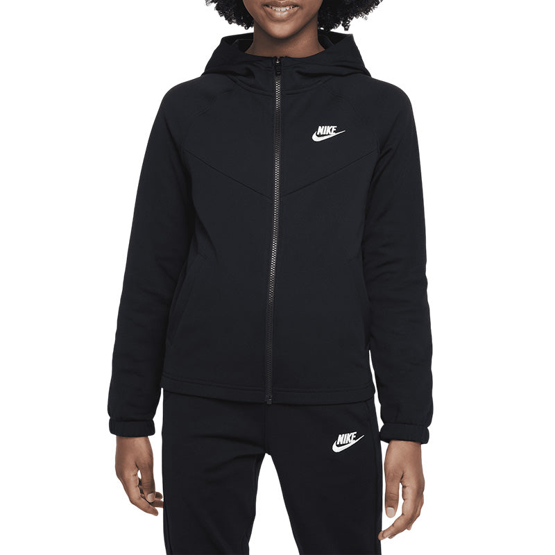 Conjunto de chándal Nike SPORTSWEAR Junior