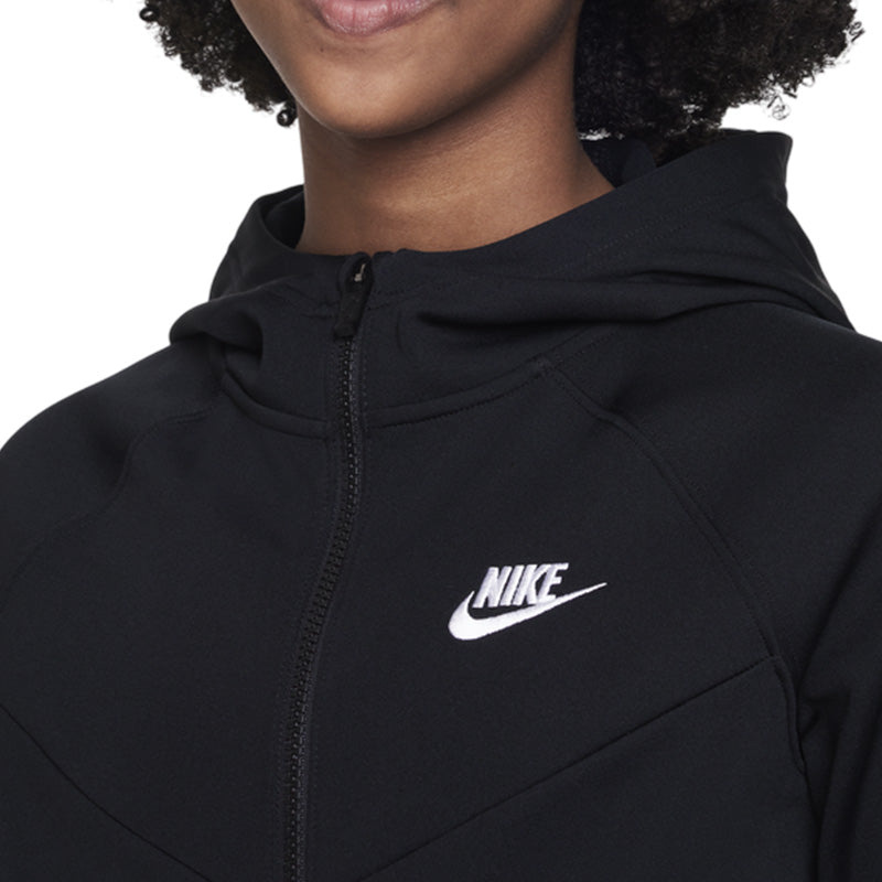 Conjunto de chándal Nike SPORTSWEAR Junior