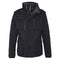 Veste Homme Schott FIELD