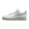 Basket Homme Nike AIR FORCE 1 07