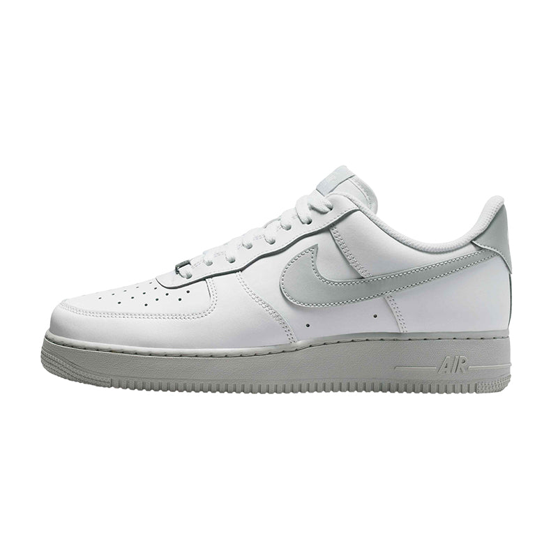 Basket Homme Nike AIR FORCE 1 07