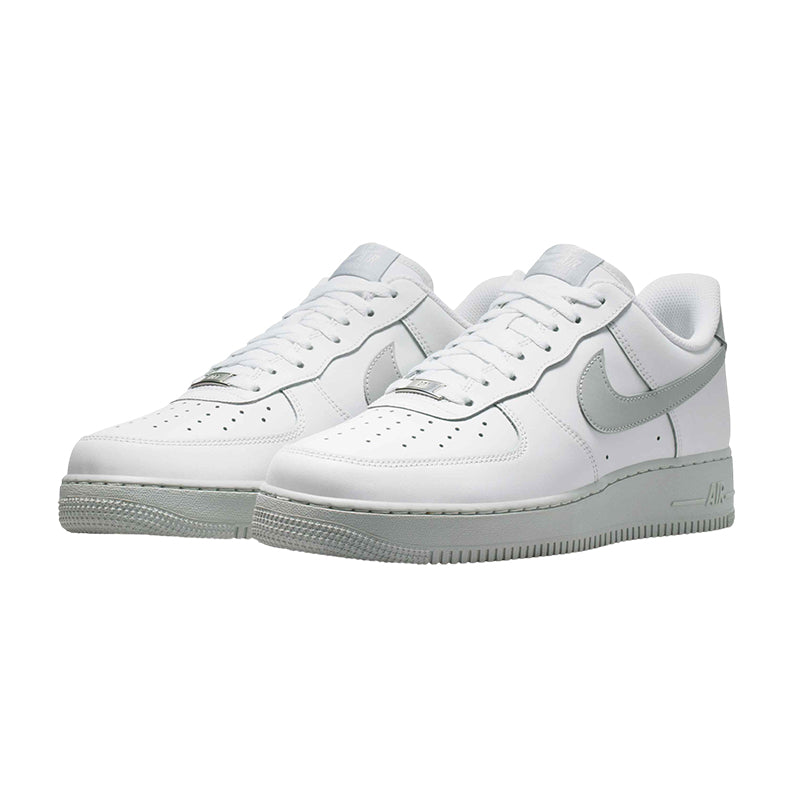 Basket Homme Nike AIR FORCE 1 07