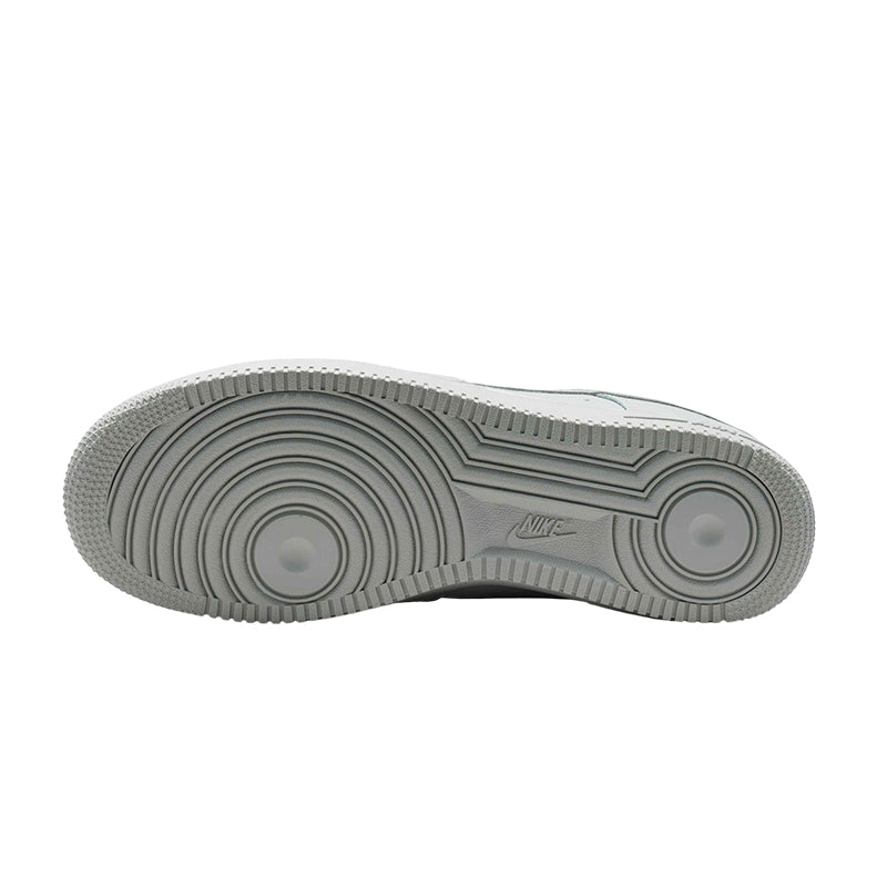 Basket Homme Nike AIR FORCE 1 07