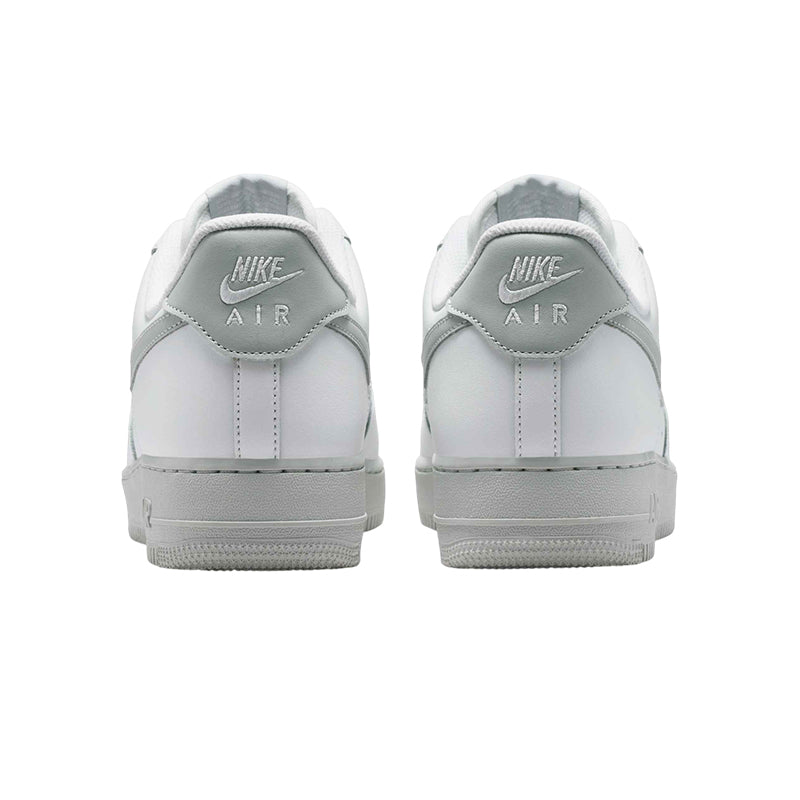 Basket Homme Nike AIR FORCE 1 07