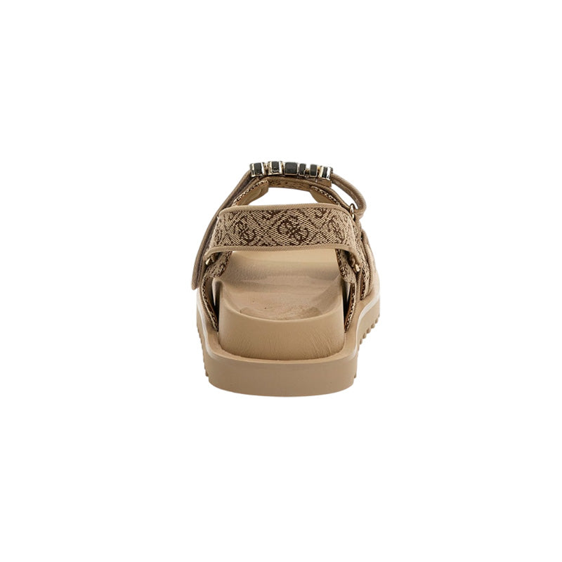 Sandale Femme Guess FABELIS2