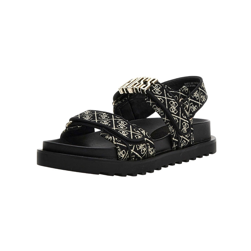 Sandale Femme Guess FABELIS