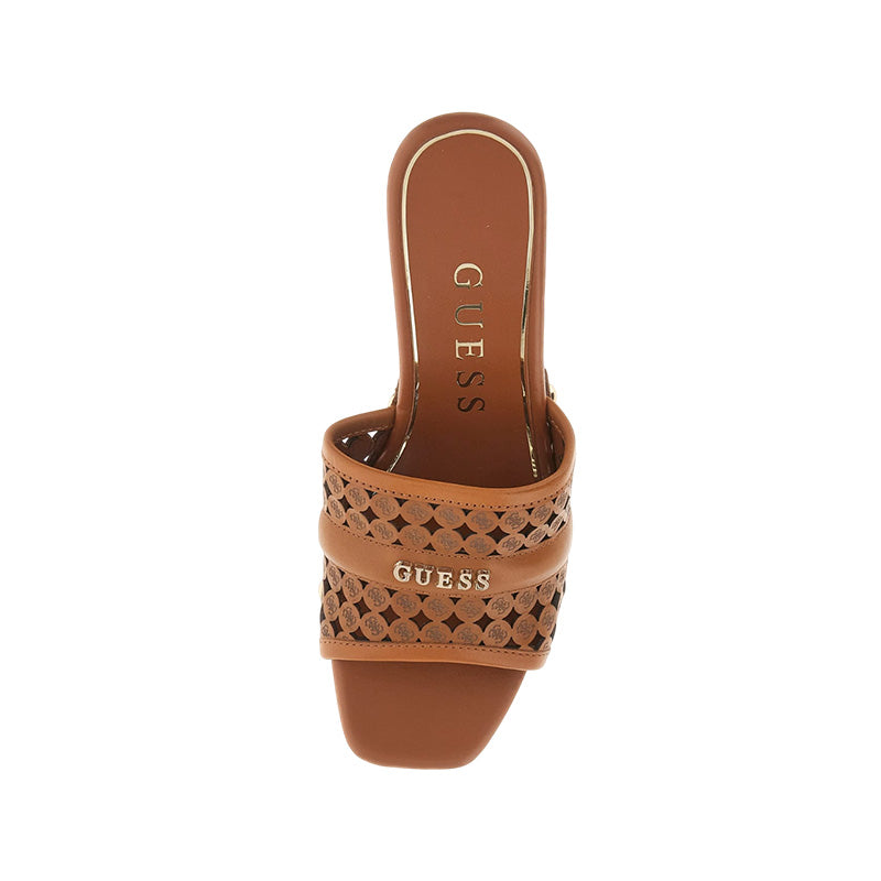 Sabot Femme Guess QUILL2