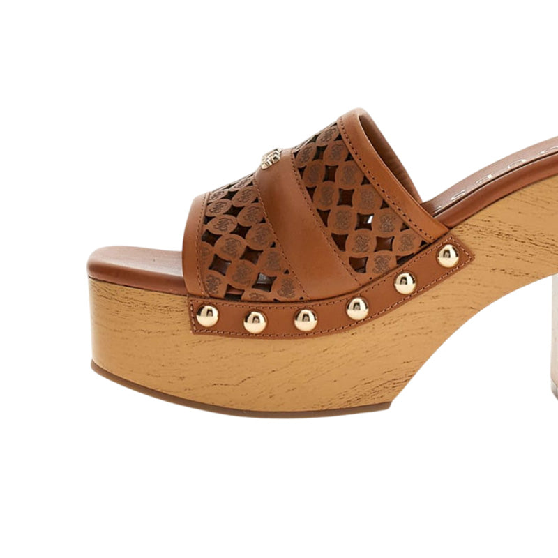 Sabot Femme Guess QUILL2