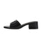 Sandale Femme Guess CERINNA